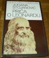 PRIČA O LEONARDU