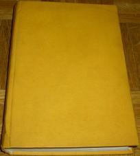 OSNOVE INDIJSKE FILOZOFIJE 