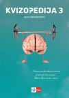 Kvizopedija 3 Kvizopedija 3