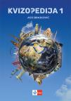 Kvizopedija 1 Kvizopedija 1