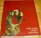 PUTOVANJE KROZ DREVNU KINU