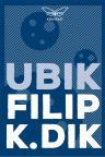 Ubik Ubik