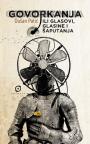 Govorkanja Govorkanja