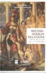 British-serbian relations from 18th to the 21st centuries British-serbian relations from 18th to the 21st centuries