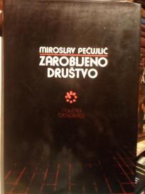 ZAROBLJENO DRUSTVO