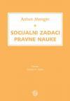 Socijalni zadaci pravne nauke