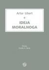 Ideja moralnoga