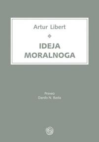 Ideja moralnoga