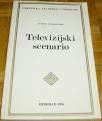 TELEVIZIJSKI SCENARIO