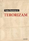 Terorizam Terorizam