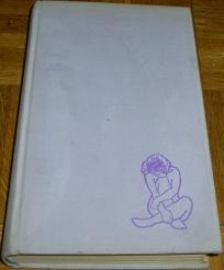 LJUBAVNE ZGODE U FRANCUSKOJ POVIJESTI : MARIE LOUISE