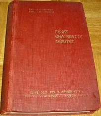 SENAT ; NARODNA SKUPŠTINA : SENAT ; CHAMBRE DES DEPUTES