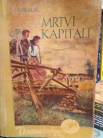 MRTVI KAPITALI