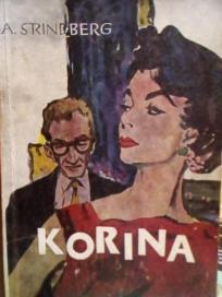 KORINA
