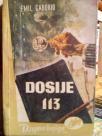 DOSIJE 113