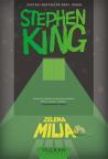 Zelena milja Zelena milja