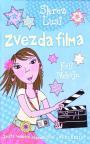 Zvezda filma Zvezda filma
