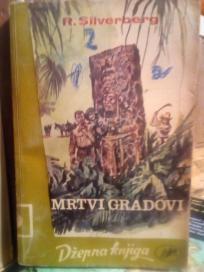 MRTVI GRADOVI
