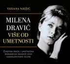 Milena Dravić – Više od umetnosti Milena Dravić – Više od umetnosti