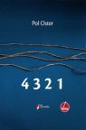 4321 4321
