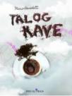Talog kave Talog kave