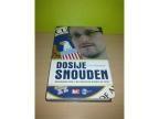 DOSIJE SNOUDEN