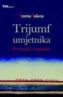 Trijumf umjetnika