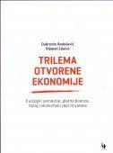 Trilema otvorene ekonomije