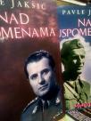 NAD USPOMENAMA I-II