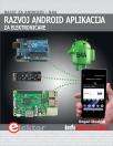Razvoj Android aplikacija - Basic za Android - B4A Razvoj Android aplikacija - Basic za Android - B4A