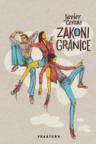 Zakoni granice Zakoni granice