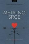 Metalno srce Metalno srce