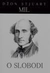 O slobodi O slobodi