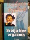 SRBIJA BEZ ORGAZMA