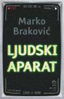 Ljudski aparat Ljudski aparat