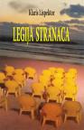 Legija stranaca Legija stranaca
