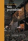 San pravednika San pravednika