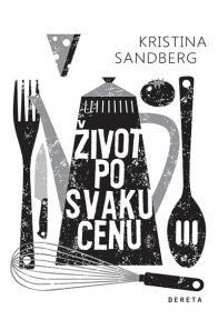 Život po svaku cenu