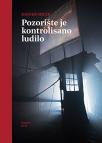 Pozorište je kontrolisano ludilo Pozorište je kontrolisano ludilo