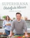 Superhrana - obiteljski klasici