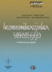 Komunikacijska strategija - S teškoćama do uspjeha Komunikacijska strategija - S teškoćama do uspjeha