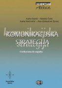 Komunikacijska strategija - S teškoćama do uspjeha