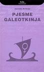 Pjesme Galeotkinja