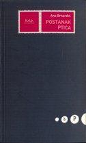 Postanak ptica