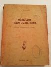 A. Makarenko - IZABRANA PEDAGOŠKA DELA