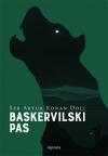 Baskervilski pas Baskervilski pas