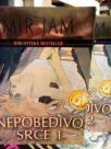 NEPOBEDIVO SRCE  I-II
