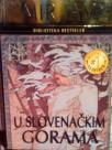 U SLOVENACKIM GORAMA
