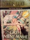 GREH NJENE MAME