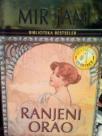 RANJENI ORAO